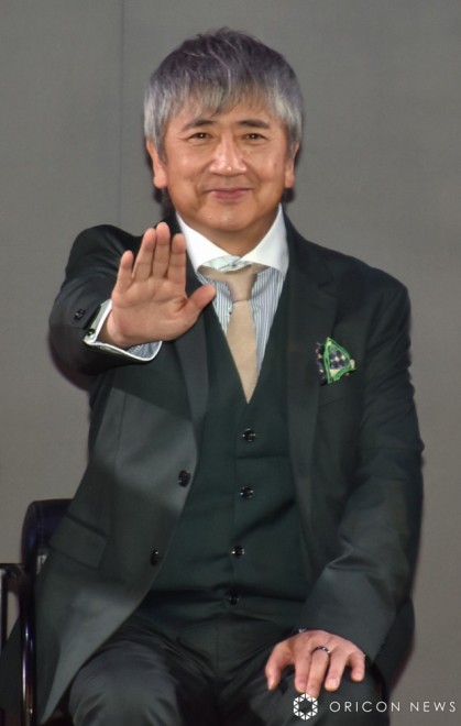 Yukio Ito